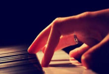 菲利克斯打進巴薩首球:轉會對我來說是一次良好的改變.