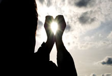 w88win优德:英超第30輪熱刺2-1布萊頓 孫興慜世界波驚艷全場!熱刺險勝布萊頓續追前四!.