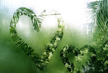 w88win优德:WTT新加坡大满贯赛 孙颖莎4-1蒯曼获女单冠军.