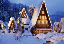 w88win优德:【世预赛】1比3负于日本队!国足5年来首次攻破日本球门.