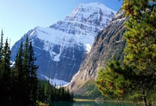 优德88:荷蘭新星被隊友當擦鞋小弟!PSV埃因霍溫職場霸淩?.